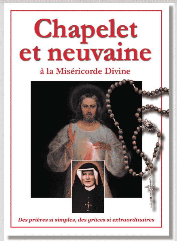 livret-chapelet-neuvaine-misericorde-divine