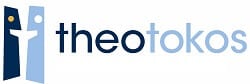 Logo du site Theotokos