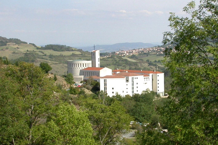 abbaye-notre-dame-de-randol-175