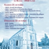 Tract-Loire-verso