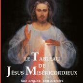 livre-tableau-Jesus-Misericordieux-Vilnius