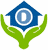 Logo de l'association Dhiya
