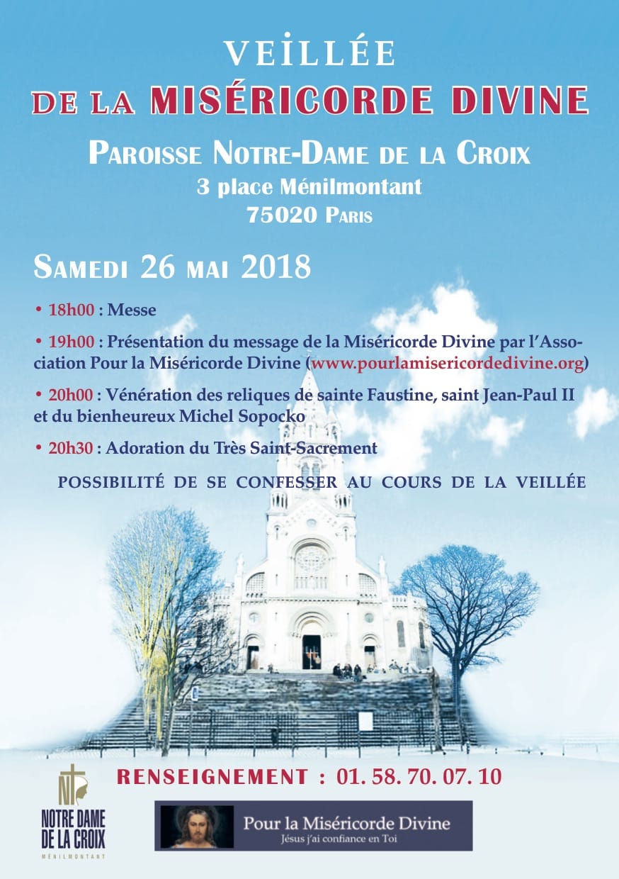 Tract-ND-de-la-Croix-verso-3