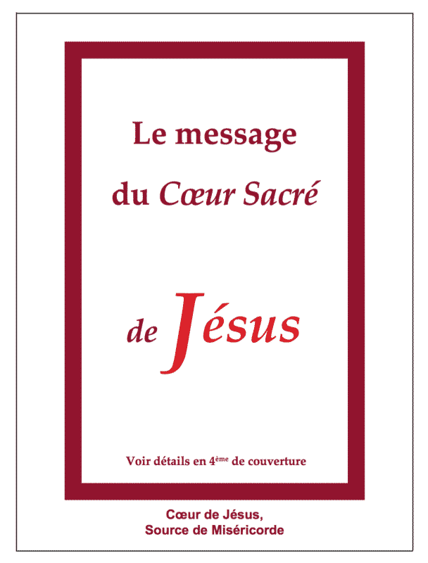 Le-Message-du-Coeur-Sacre-de-Jesus-couv