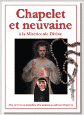 livret-chapelet-neuvaine-misericorde-divine