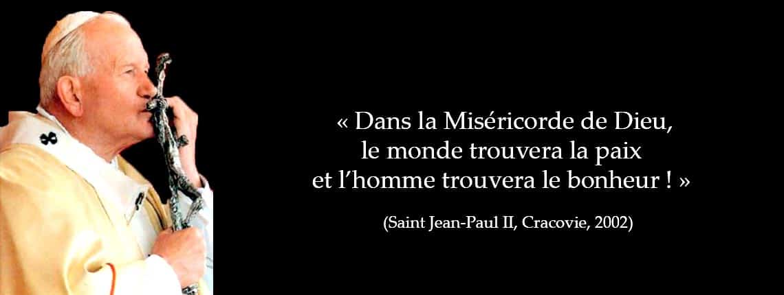 Afficher l'image d'origine