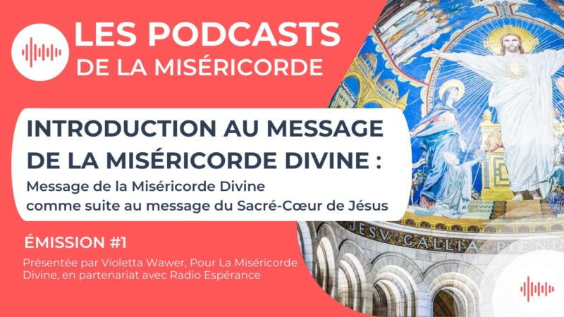 podcast-misericorde-divine